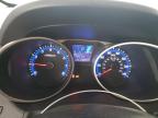 Cartersville, GA에서 판매 중인 2013 Hyundai Tucson Gls - Rear End