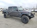 2020 Jeep Gladiator Sport for Sale in Los Angeles, CA - Front End