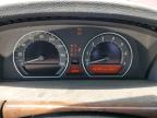 2005 Bmw 745 I for Sale in American Canyon, CA - Mechanical