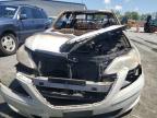 Spartanburg, SC에서 판매 중인 2010 Hyundai Genesis 3.8L - Burn