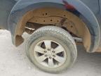 2009 MITSUBISHI L200 RAGIN for sale at Copart CORBY