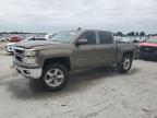 2015 Chevrolet Silverado K1500 Lt for Sale in Sikeston, MO - Front End