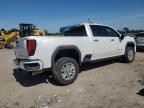2020 Gmc Sierra K2500 Denali იყიდება Newton-ში, AL - Front End