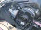 2023 Skidoo Mxz for Sale in Montreal-est, QC - Side
