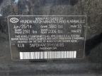 2015 Hyundai Elantra Se zu verkaufen in Waldorf, MD - Rear End
