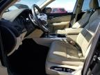 2019 Acura Mdx Technology na sprzedaż w American Canyon, CA - Front End