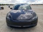 2025 Tesla Model 3  на продаже в New Braunfels, TX - Side