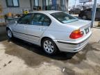 2001 Bmw 325 I for Sale in Los Angeles, CA - Front End