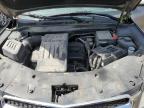 2012 Chevrolet Equinox Lt na sprzedaż w Bowmanville, ON - Mechanical