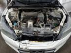 Ham Lake, MN에서 판매 중인 2015 Honda Accord Exl - Front End