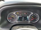 2018 Gmc Acadia Slt-2 იყიდება Montgomery-ში, AL - Front End