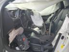 2017 Toyota Rav4 Se   for Sale in Dunn, NC - All Over