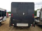 2009 Freightliner Chassis M Line Walk-In Van за продажба в Chatham, VA - Normal Wear