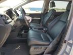 2024 Honda Odyssey Touring на продаже в Arcadia, FL - Front End