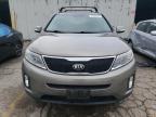 2015 Kia Sorento Ex للبيع في Chicago Heights، IL - Minor Dent/Scratches