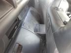 2004 Nissan 350Z Roadster na sprzedaż w Gaston, SC - Side