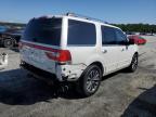 Spartanburg, SC에서 판매 중인 2015 Lincoln Navigator  - Rear End