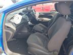 2014 FORD FIESTA VAN for sale at Copart CORBY