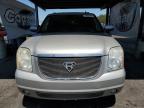 2009 Gmc Yukon Xl C1500 Sle en Venta en Hayward, CA - Rear End