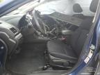 Lyman, ME에서 판매 중인 2013 Subaru Impreza Sport Premium - Side