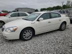 2010 Buick Lucerne Cxl for Sale in Wayland, MI - Rear End
