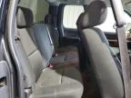 2010 Chevrolet Silverado K1500 Lt for Sale in Hurricane, WV - Front End