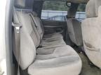 2007 Gmc New Sierra C1500 Classic იყიდება Prairie Grove-ში, AR - Front End