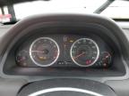 2009 Honda Accord Exl for Sale in Indianapolis, IN - Front End