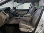 2011 Mazda Cx-9  იყიდება Ham Lake-ში, MN - Front End
