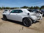 2023 Dodge Challenger R/T Scat Pack na sprzedaż w Elgin, IL - Rear End