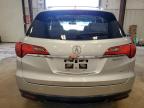 2015 Acura Rdx Technology for Sale in San Antonio, TX - Minor Dent/Scratches