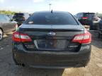 2016 Subaru Legacy 2.5I Premium for Sale in Indianapolis, IN - Front End