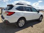 Adelanto, CA에서 판매 중인 2019 Subaru Outback 2.5I - Minor Dent/Scratches