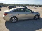 2015 Chevrolet Cruze Lt for Sale in Harleyville, SC - Front End