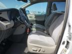 2018 Toyota Sienna Le for Sale in Sacramento, CA - Side
