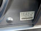 2007 Acura Tsx  للبيع في Woodhaven، MI - Front End