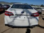 2019 Subaru Legacy 3.6R Limited for Sale in San Martin, CA - All Over
