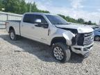 2017 Ford F250 Super Duty for Sale in Memphis, TN - Front End