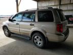 2004 Honda Pilot Exl   na sprzedaż w Phoenix, AZ - Front End