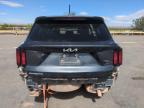2023 Kia Sorento Lx for Sale in Albuquerque, NM - All Over