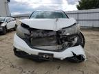 2012 Honda Cr-V Exl en Venta en Windsor, NJ - Front End