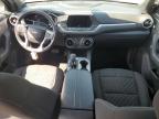 2022 Chevrolet Blazer 2Lt იყიდება Chicago Heights-ში, IL - Side