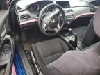 2011 Honda Accord Lx-S за продажба в Assonet, MA - Front End