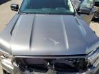 2024 Ford Ranger Xlt for Sale in Woodburn, OR - All Over