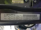 2015 Jeep Patriot Sport   for Sale in Woodburn, OR - Normal Wear