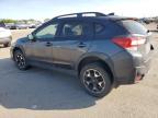 2019 Subaru Crosstrek Premium for Sale in Nampa, ID - Front End