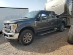 2017 Ford F350 Super Duty en Venta en Bridgeton, MO - Rear End