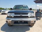 2001 Toyota 4Runner Sr5 for Sale in Wilmer, TX - Hail