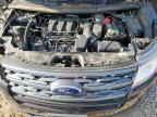 2019 Ford Explorer Xlt للبيع في Tanner، AL - Front End
