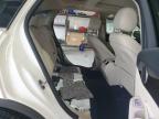 2022 Mercedes-Benz Glc 300 на продаже в Montgomery, AL - Side
